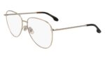EYEGLASSES VICTORIA BECKHAM WOMEN VB21165714714 (Lens/Bridge/Temple) 57/14/140 mm)