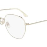 EYEGLASSES VICTORIA BECKHAM WOMEN VB21175615714 (Lens/Bridge/Temple) 56/15/140 mm)