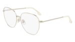 EYEGLASSES VICTORIA BECKHAM WOMEN VB21175615714 (Lens/Bridge/Temple) 56/15/140 mm)