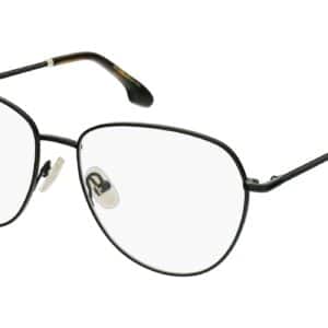 EYEGLASSES VICTORIA BECKHAM WOMEN VB21195515001 (Lens/Bridge/Temple) 55/15/140 mm)