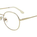 EYEGLASSES VICTORIA BECKHAM WOMEN VB21235318719 (Lens/Bridge/Temple) 53/18/140 mm)