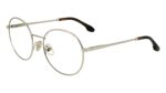EYEGLASSES VICTORIA BECKHAM WOMEN VB21235318756 (Lens/Bridge/Temple) 53/18/140 mm)