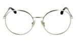 EYEGLASSES VICTORIA BECKHAM WOMEN VB21235318756 (Lens/Bridge/Temple) 53/18/140 mm) - Image 2
