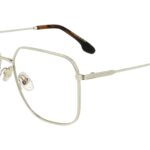 EYEGLASSES VICTORIA BECKHAM WOMEN VB21245515756 (Lens/Bridge/Temple) 55/15/140 mm)