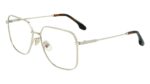 EYEGLASSES VICTORIA BECKHAM WOMEN VB21245515756 (Lens/Bridge/Temple) 55/15/140 mm)