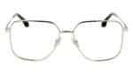 EYEGLASSES VICTORIA BECKHAM WOMEN VB21245515756 (Lens/Bridge/Temple) 55/15/140 mm) - Image 2