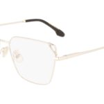 EYEGLASSES VICTORIA BECKHAM WOMEN VB21265815717 (Lens/Bridge/Temple) 58/15/140 mm)