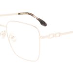 EYEGLASSES VICTORIA BECKHAM WOMEN VB21285615770 (Lens/Bridge/Temple) 56/15/140 mm)