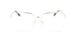 EYEGLASSES VICTORIA BECKHAM WOMEN VB21285615770 (Lens/Bridge/Temple) 56/15/140 mm) - Image 2
