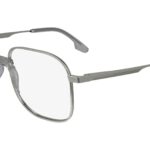 EYEGLASSES VICTORIA BECKHAM WOMEN VB21345614040 (Lens/Bridge/Temple) 56/14/140 mm)