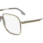 EYEGLASSES VICTORIA BECKHAM WOMEN VB21345614714 (Lens/Bridge/Temple) 56/14/140 mm)