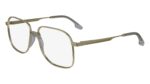 EYEGLASSES VICTORIA BECKHAM WOMEN VB21345614714 (Lens/Bridge/Temple) 56/14/140 mm)