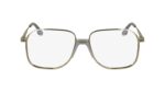 EYEGLASSES VICTORIA BECKHAM WOMEN VB21345614714 (Lens/Bridge/Temple) 56/14/140 mm) - Image 2