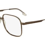 EYEGLASSES VICTORIA BECKHAM WOMEN VB21345614730 (Lens/Bridge/Temple) 56/14/140 mm)