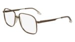 EYEGLASSES VICTORIA BECKHAM WOMEN VB21345614730 (Lens/Bridge/Temple) 56/14/140 mm)