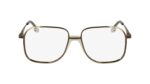 EYEGLASSES VICTORIA BECKHAM WOMEN VB21345614730 (Lens/Bridge/Temple) 56/14/140 mm) - Image 2