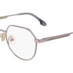 EYEGLASSES VICTORIA BECKHAM WOMEN VB21355217047 (Lens/Bridge/Temple) 52/17/140 mm)