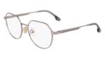 EYEGLASSES VICTORIA BECKHAM WOMEN VB21355217047 (Lens/Bridge/Temple) 52/17/140 mm)