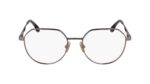 EYEGLASSES VICTORIA BECKHAM WOMEN VB21355217047 (Lens/Bridge/Temple) 52/17/140 mm) - Image 2
