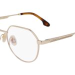 EYEGLASSES VICTORIA BECKHAM WOMEN VB21355217714 (Lens/Bridge/Temple) 52/17/140 mm)