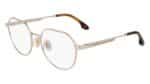 EYEGLASSES VICTORIA BECKHAM WOMEN VB21355217714 (Lens/Bridge/Temple) 52/17/140 mm)