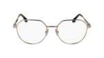EYEGLASSES VICTORIA BECKHAM WOMEN VB21355217714 (Lens/Bridge/Temple) 52/17/140 mm) - Image 2