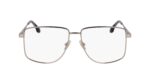 EYEGLASSES VICTORIA BECKHAM WOMEN VB21365615040 (Lens/Bridge/Temple) 56/15/140 mm) - Image 2