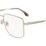 EYEGLASSES VICTORIA BECKHAM WOMEN VB21365615714 (Lens/Bridge/Temple) 56/15/140 mm)