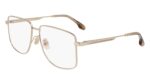 EYEGLASSES VICTORIA BECKHAM WOMEN VB21365615714 (Lens/Bridge/Temple) 56/15/140 mm)