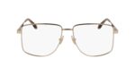 EYEGLASSES VICTORIA BECKHAM WOMEN VB21365615714 (Lens/Bridge/Temple) 56/15/140 mm) - Image 2