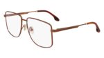 EYEGLASSES VICTORIA BECKHAM WOMEN VB21365615730 (Lens/Bridge/Temple) 56/15/140 mm)
