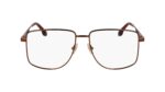 EYEGLASSES VICTORIA BECKHAM WOMEN VB21365615730 (Lens/Bridge/Temple) 56/15/140 mm) - Image 2