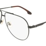 EYEGLASSES VICTORIA BECKHAM WOMEN VB21375910001 (Lens/Bridge/Temple) 59/10/140 mm)