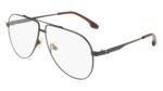 EYEGLASSES VICTORIA BECKHAM WOMEN VB21375910001 (Lens/Bridge/Temple) 59/10/140 mm)