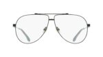 EYEGLASSES VICTORIA BECKHAM WOMEN VB21375910001 (Lens/Bridge/Temple) 59/10/140 mm) - Image 2