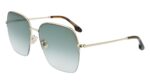 SUNGLASSES VICTORIA BECKHAM WOMEN VB214SA-700 (Lens/Bridge/Temple) 61/16/140 mm)