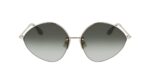 SUNGLASSES VICTORIA BECKHAM WOMEN VB220S-713 (Lens/Bridge/Temple) 64/15/140 mm) - Image 2