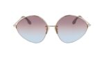 SUNGLASSES VICTORIA BECKHAM WOMEN VB220S-731 (Lens/Bridge/Temple) 64/15/140 mm) - Image 2