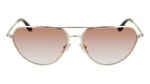 SUNGLASSES VICTORIA BECKHAM WOMEN VB221S-725 (Lens/Bridge/Temple) 60/13/140 mm) - Image 2