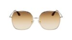 SUNGLASSES VICTORIA BECKHAM WOMEN VB223S-708 (Lens/Bridge/Temple) 56/17/140 mm) - Image 2