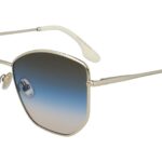 SUNGLASSES VICTORIA BECKHAM WOMEN VB225S-734 (Lens/Bridge/Temple) 59/15/140 mm)