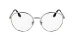 EYEGLASSES VICTORIA BECKHAM WOMEN VB228-5518715 (Lens/Bridge/Temple) 55/18/140 mm) - Image 2