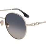 SUNGLASSES VICTORIA BECKHAM WOMEN VB231S-756 (Lens/Bridge/Temple) 58/19/140 mm)