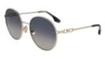 SUNGLASSES VICTORIA BECKHAM WOMEN VB231S-756 (Lens/Bridge/Temple) 58/19/140 mm)