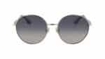 SUNGLASSES VICTORIA BECKHAM WOMEN VB231S-756 (Lens/Bridge/Temple) 58/19/140 mm) - Image 2