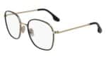 EYEGLASSES VICTORIA BECKHAM WOMEN VB232-5320011 (Lens/Bridge/Temple) 53/20/140 mm)
