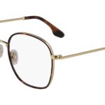 EYEGLASSES VICTORIA BECKHAM WOMEN VB232-5320214 (Lens/Bridge/Temple) 53/20/140 mm)