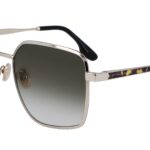 SUNGLASSES VICTORIA BECKHAM WOMEN VB234S-700 (Lens/Bridge/Temple) 59/16/140 mm)