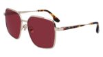 SUNGLASSES VICTORIA BECKHAM WOMEN VB234S-712 (Lens/Bridge/Temple) 59/16/140 mm)
