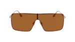 SUNGLASSES VICTORIA BECKHAM WOMEN VB238S5819723 (Lens/Bridge/Temple) 58/19/140 mm) - Image 2